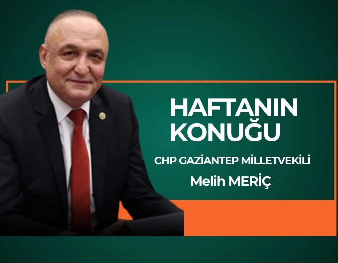 Hizmetli mi? Memur mu? Yoksa Görmezden Gelinen Emekçiler mi?
